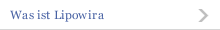 Was ist Lipowira