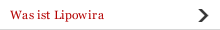 Was ist Lipowira