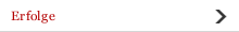 Erfolge
