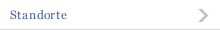 Standorte