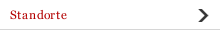 Standorte