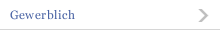 Gewerblich