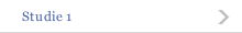 Studie 1