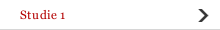 Studie 1