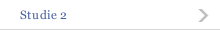 Studie 2