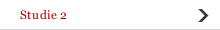 Studie 2